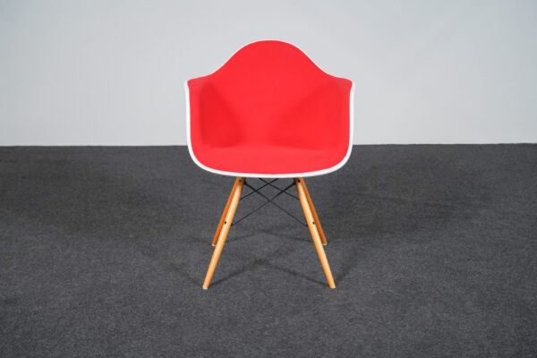Vitra DAW Fauteuil