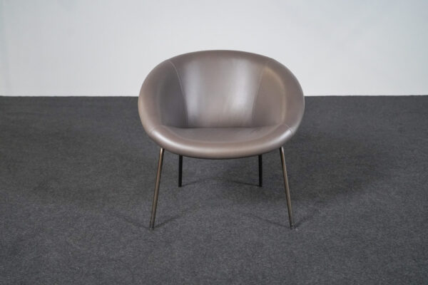 Walter Knoll 369 Chair