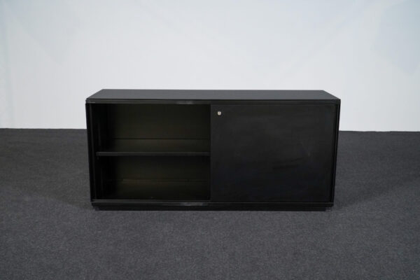 Tecno Sideboard
