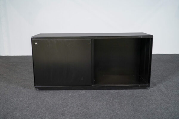 Tecno Sideboard