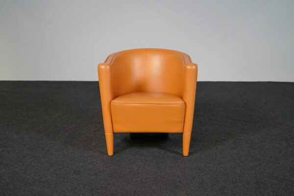 Moroso Rich Sessel