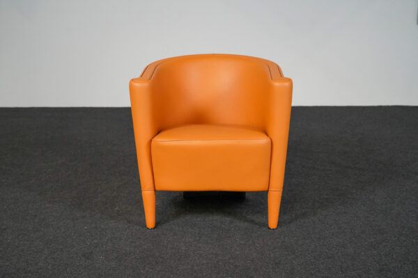Moroso Rich Sessel