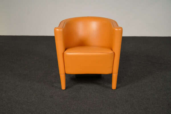 Moroso Rich Sessel