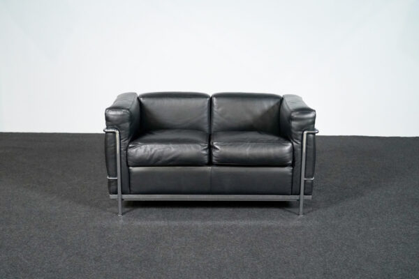 Cassina LC2