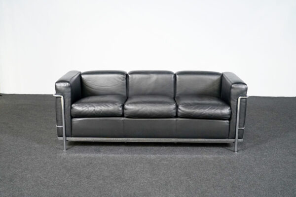 Cassina LC2