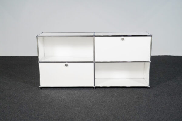 USM Haller Sideboard