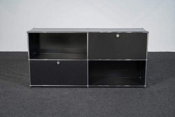 USM Haller Sideboard