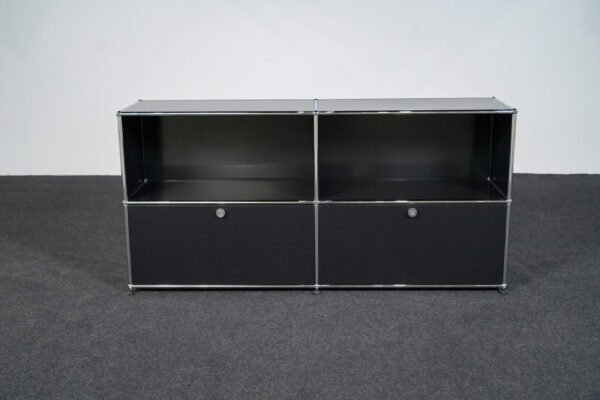 USM Haller Sideboard