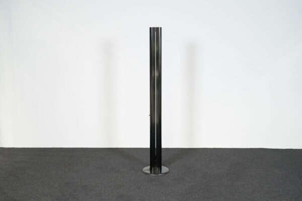 Artemide Megaron Terra