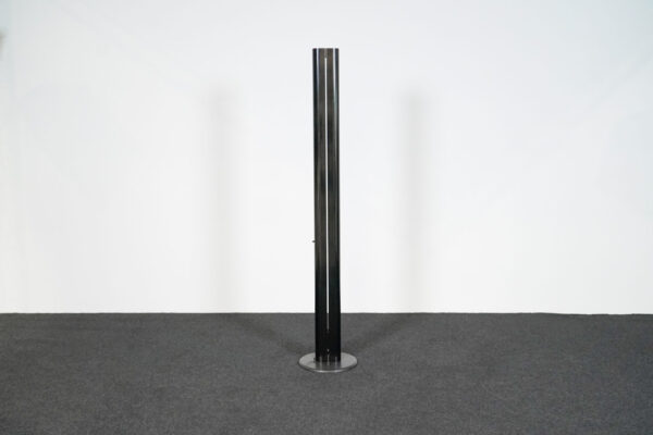 Artemide Megaron Terra