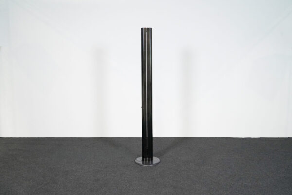 Artemide Megaron Terra