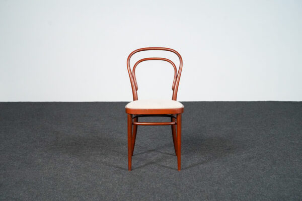 Thonet 214