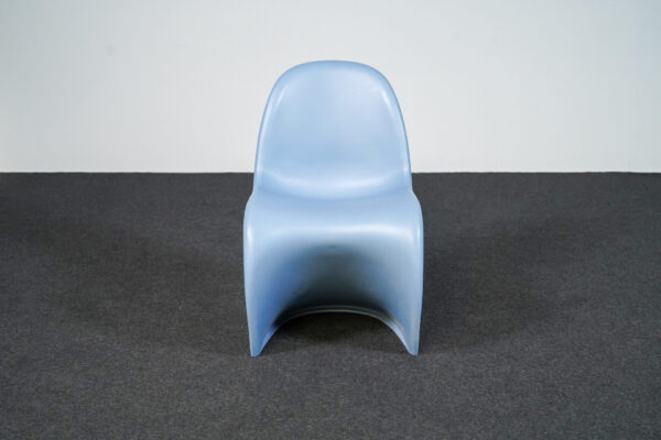 Vitra Panton Chair