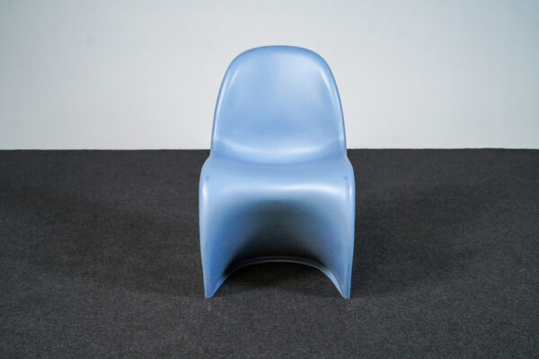 Vitra Panton Chair