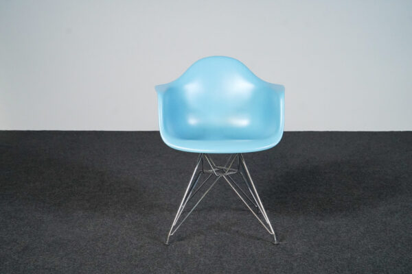 Vitra DAR Armchair