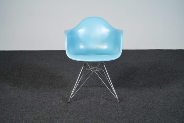 Vitra DAR Armchair