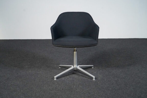 Vitra Softshell