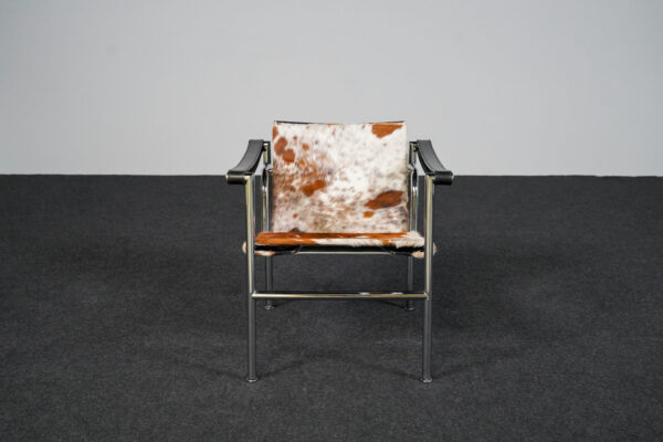 Cassina LC1