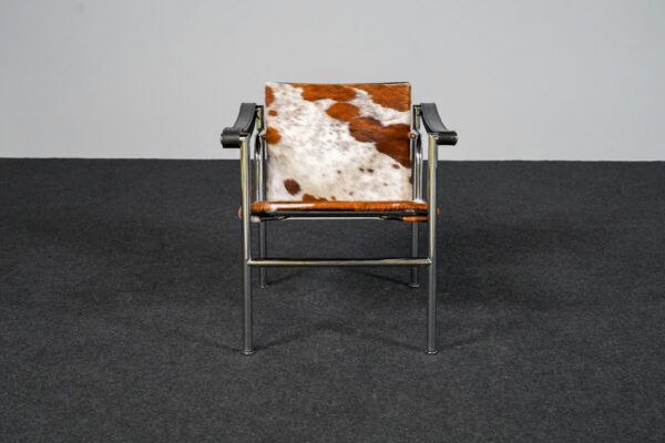 Cassina LC1