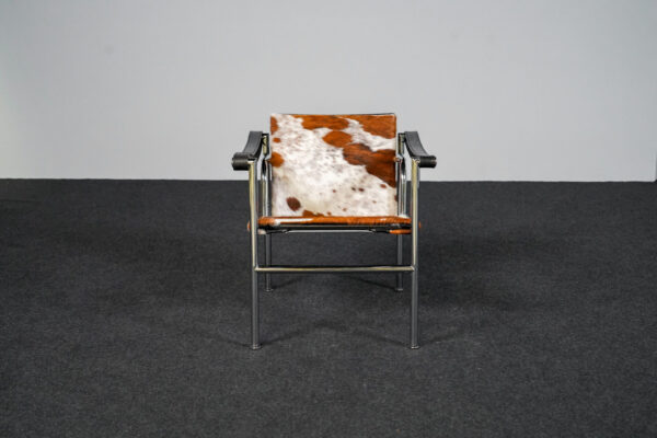 Cassina LC1
