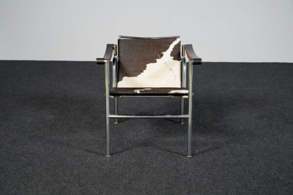 Cassina LC1