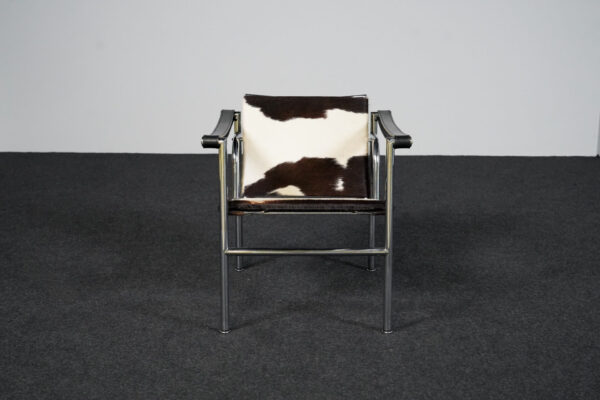 Cassina LC1