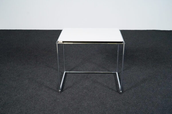 USM Haller Desk