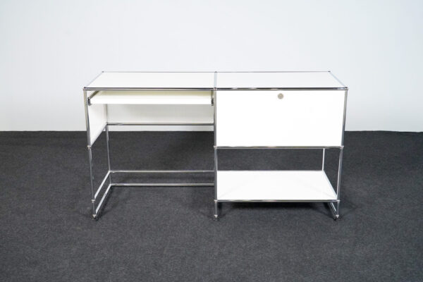 USM Haller Sideboard