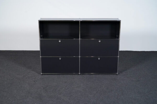 USM Haller Highboard