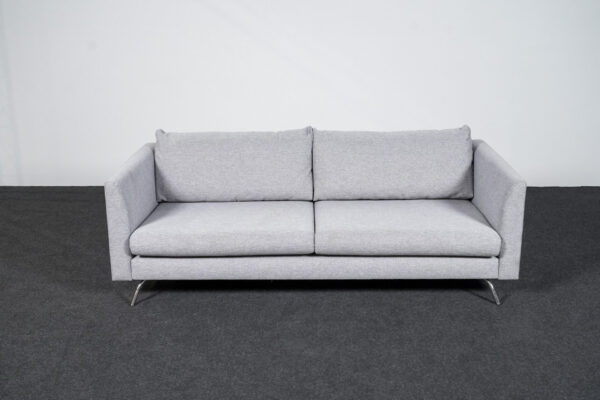 Landskrona Sofa