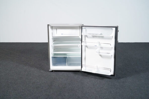 Liebherr Kühlschrank