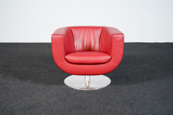 B&B Italia Tulip