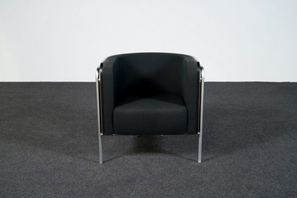 Thonet S3001