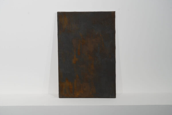 Acryl auf Leinwand